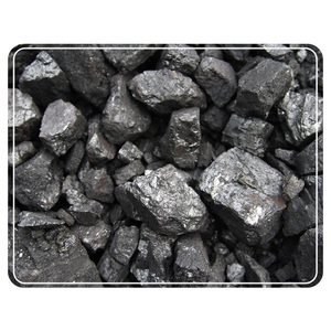 แร่เหล็กธรรมชาติแร่เหล็กดิบ - Product Image 6