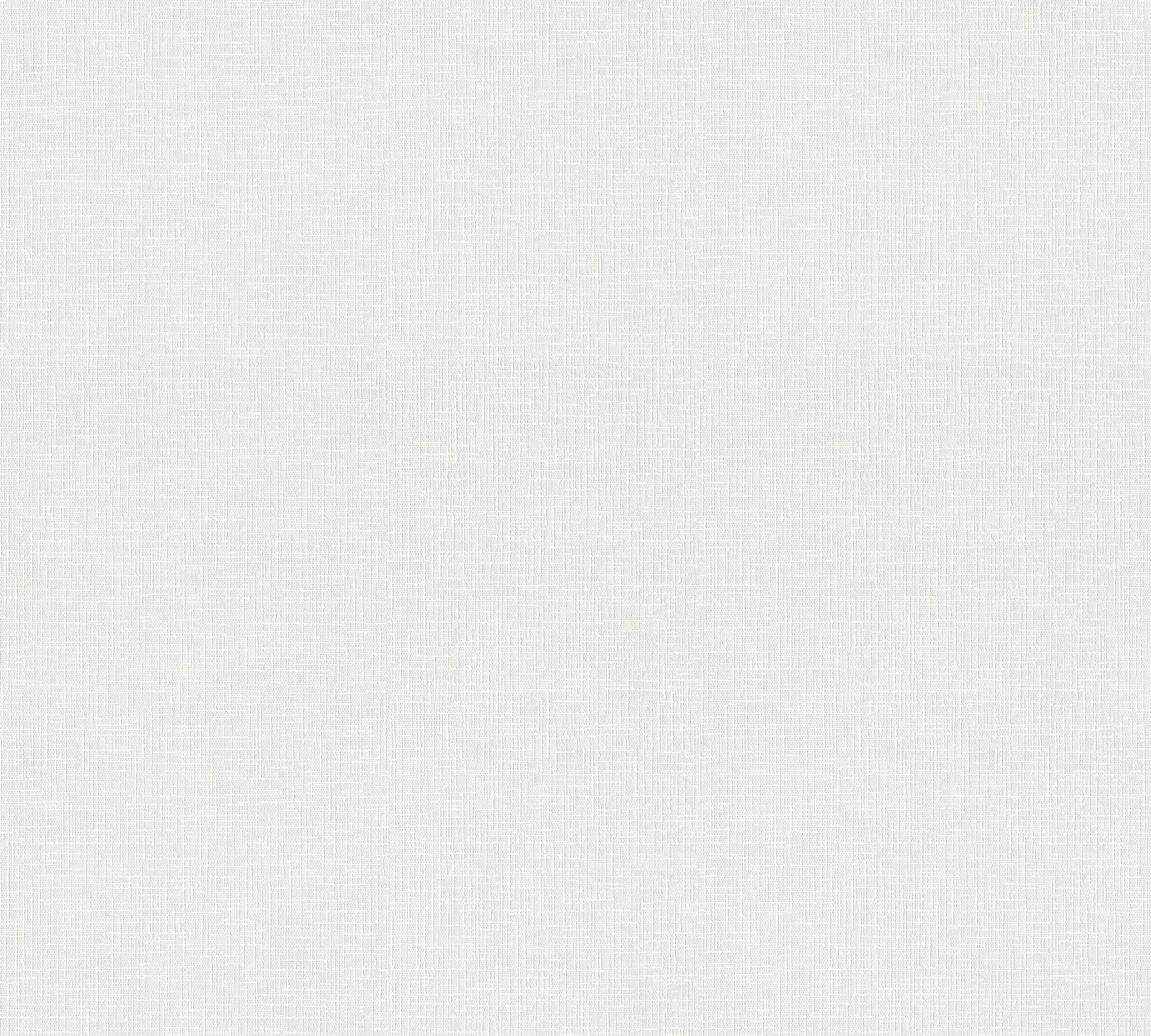 paintable white