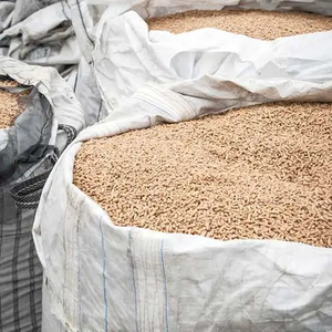 BEST WORLDWIDE EXPORTING 6MM WOOD PELLET 15KG <strong>BAGS</strong> for SALE at LOW PRICE. - Product Image 5