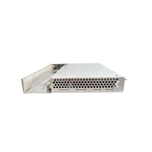 AI625 <strong>Analog</strong> <strong>Input</strong> <strong>Module</strong> for PLC Programming - Product Image 5