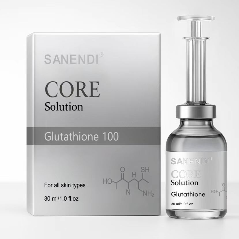 Glutathione