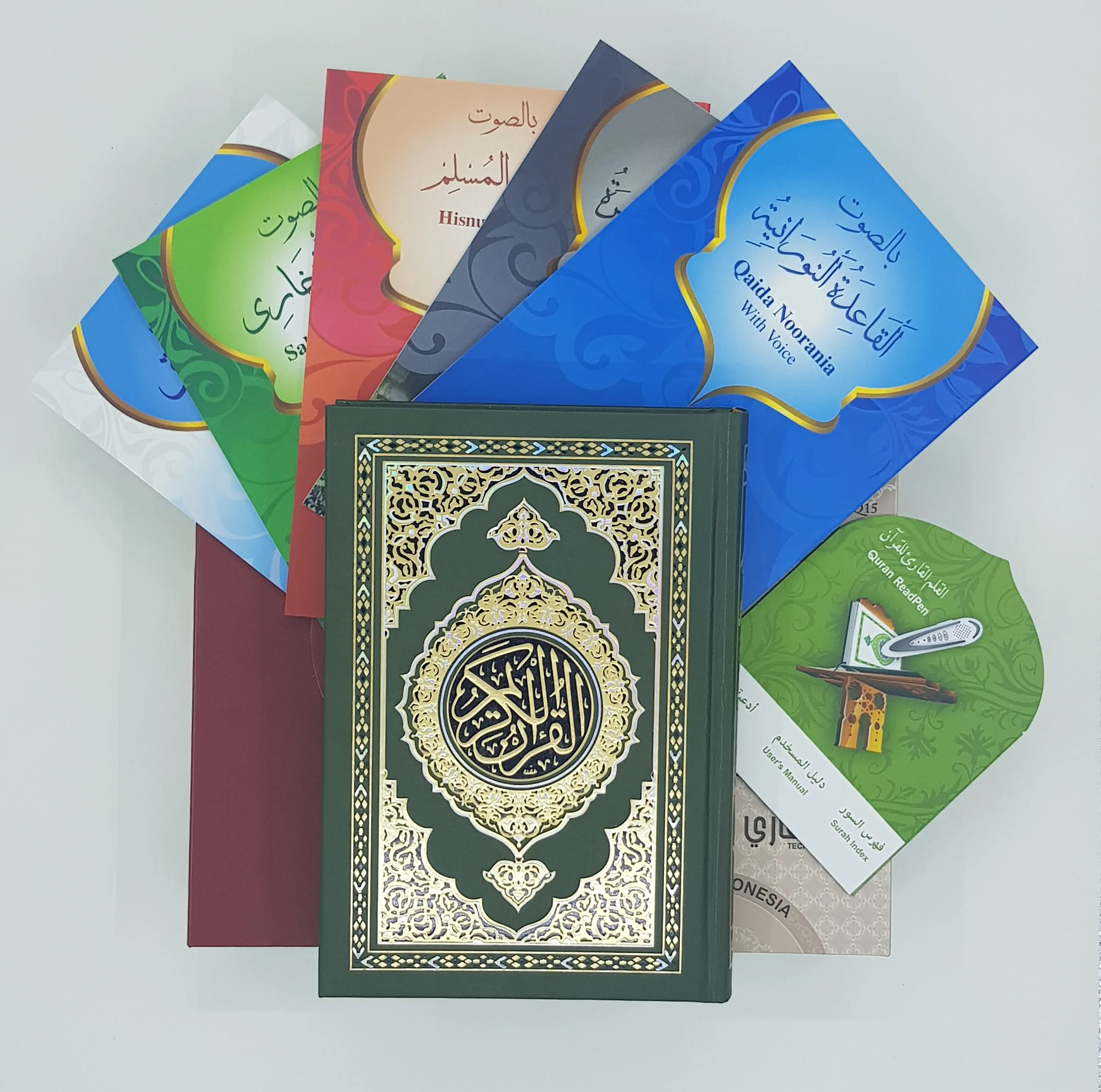 M9 Коран ручка/цифровой Коран/Коран ручка читатель, 35 чтеец и 25 голосовых языков