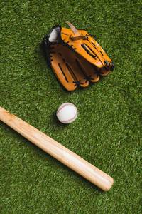Baseball <strong>Bat</strong> Customizable Logo Wholesale From Pakistan - Product Image 2