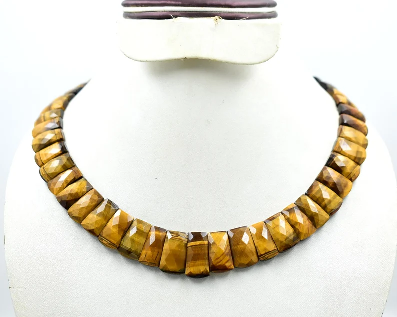 ตามที่เห็นในรูป