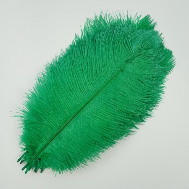 Verde hierba