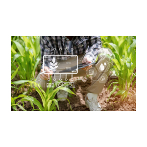 Agriculture Management Software Suite mit Anpassungen und Integration - Product Image 5