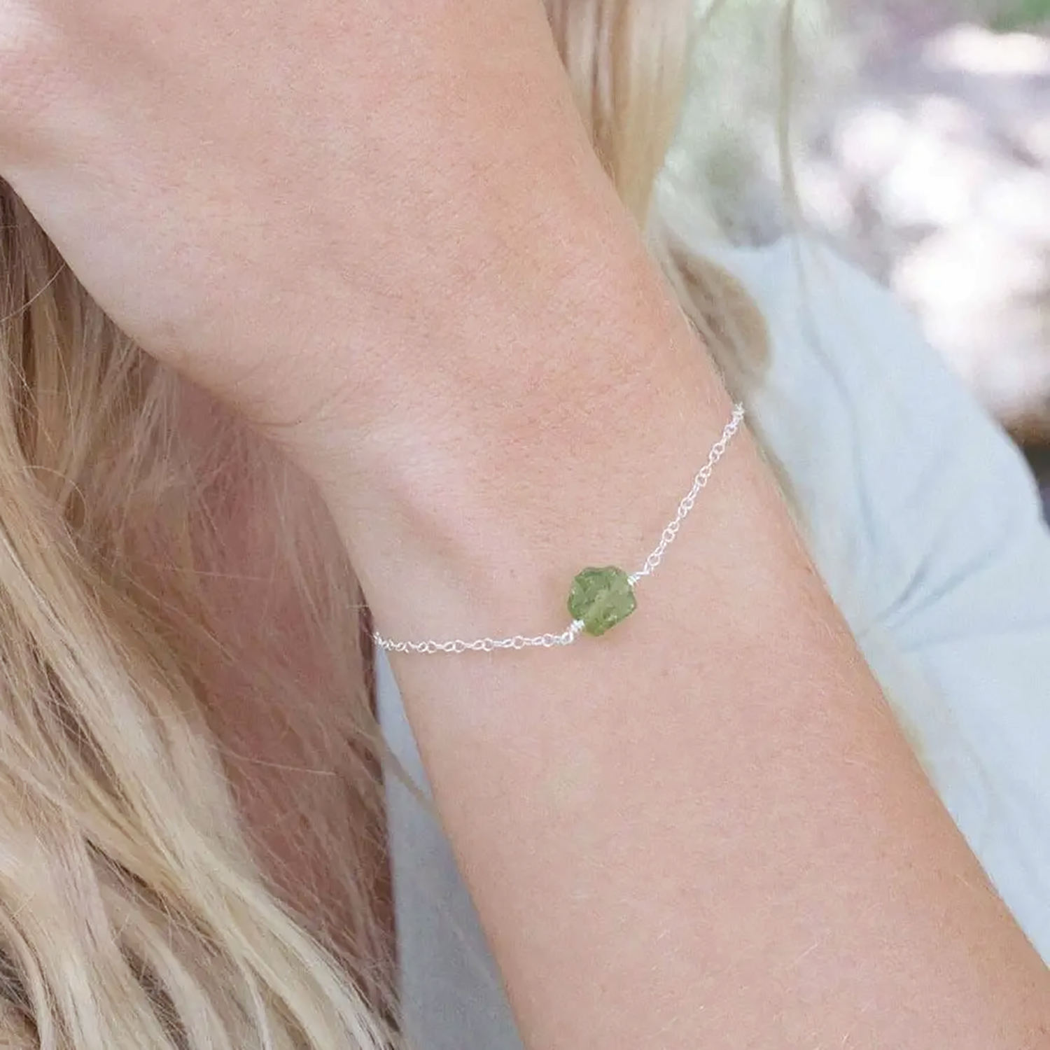 เพอริโด