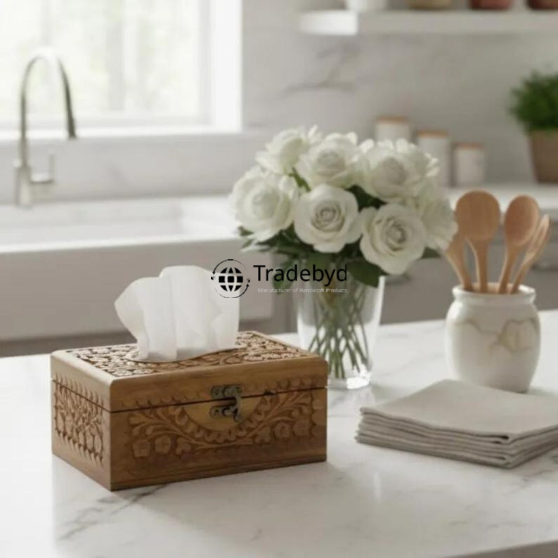 Available in different Colors