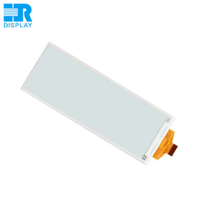 5.79 inch eink <strong>display</strong> 272x792 e ink <strong>display</strong> screen 272792 E ink SPI I2C SSD1683 controller 5.79inch E Paper <strong>display</strong> screen - Product Image 3