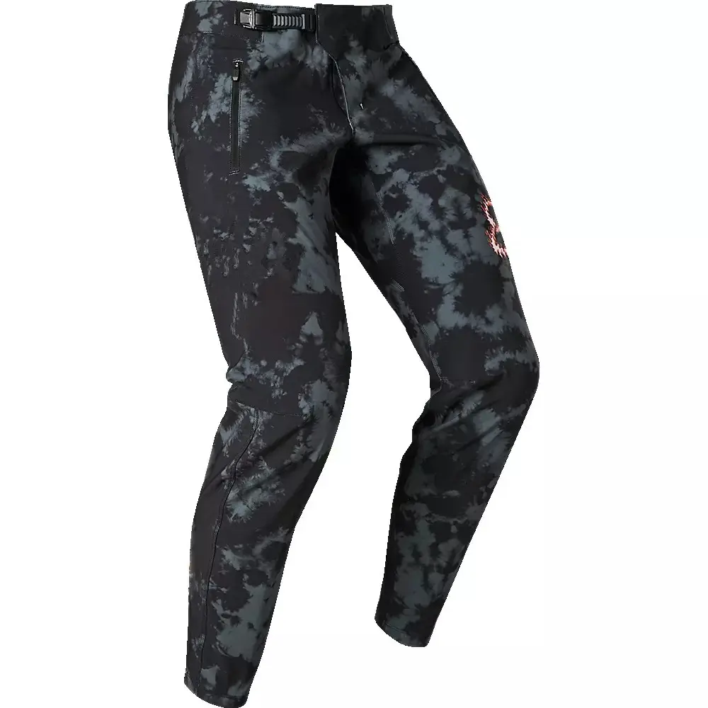 Pantaloni da Motocross da uomo con vendita calda pantaloni pantaloni da bici personalizzati abbigliamento da turismo pantaloni da moto da cross