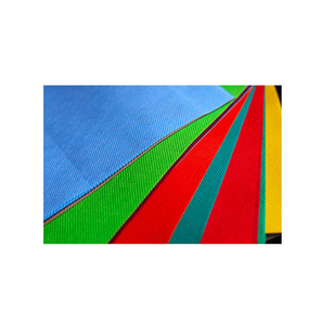 Bán buôn Chất lượng cao thoáng khí PP spunbond không dệt vải lưới Nhà Máy Giá Túi nệm Bộ lọc interlining nhiều lớp - Product Image 1