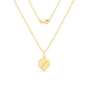 Позолоченный ободок с рубиновым сапфировым пресноводным жемчугом - Product Image 4