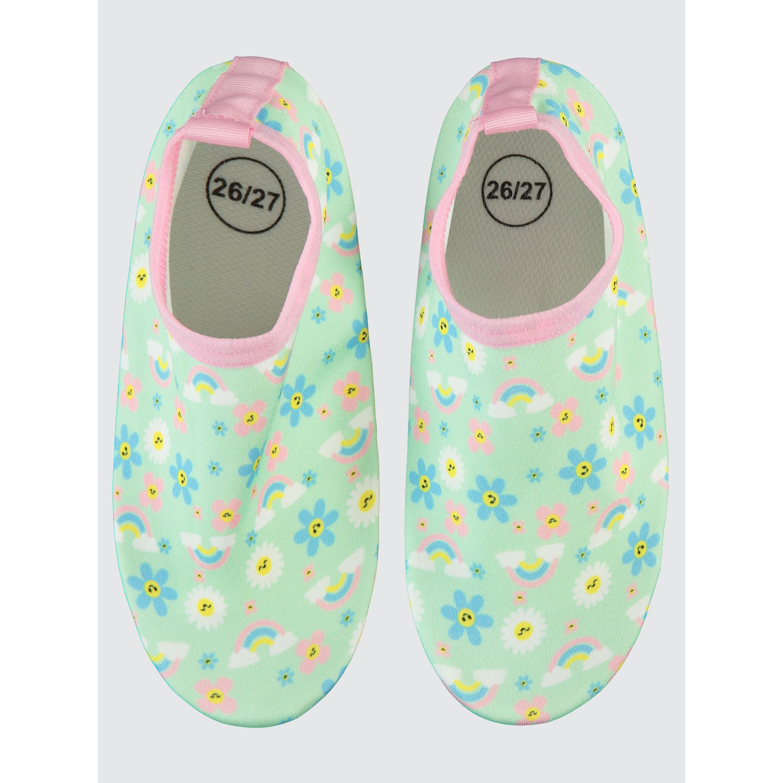 สีมินต์