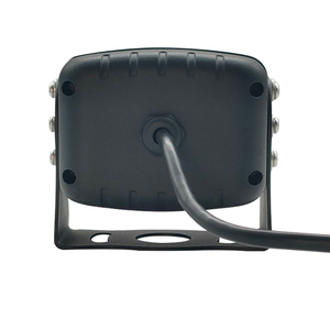 Xe hộp đen máy ảnh xe giám sát kim loại <span class=keywords><strong>AHD</strong></span> 1080p Rear View IP68 gương máy ảnh cho xe tải - Product Image 4