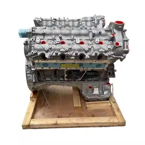 直接来自Hellper Javiddo集团的V8和奥迪A6 S6 A7 <span class=keywords><strong>A8</strong></span>车型的高质量原始设备制造商S63B44发动机总成