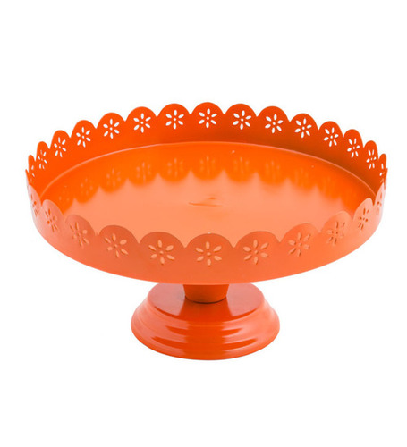 สีส้ม