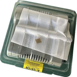 Nuevo Módulo de 24V de salida digital Honeywell para aplicaciones de entrada y salida (IO)