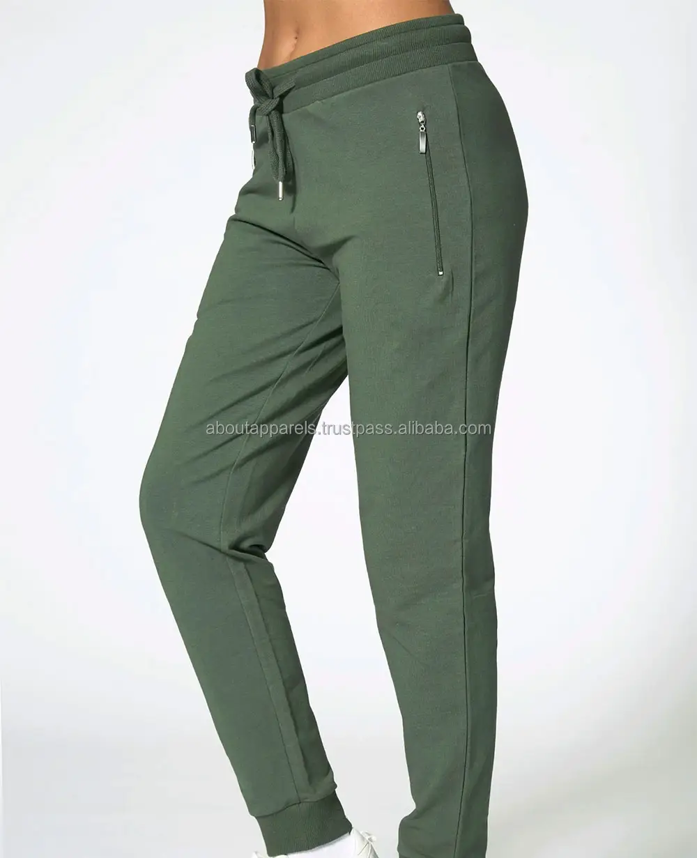 Nuovi prodotti di vendita caldi pantaloni della tuta In cotone 100 realizzati In cina a basso prezzo, pantaloni da jogging traspiranti In cotone