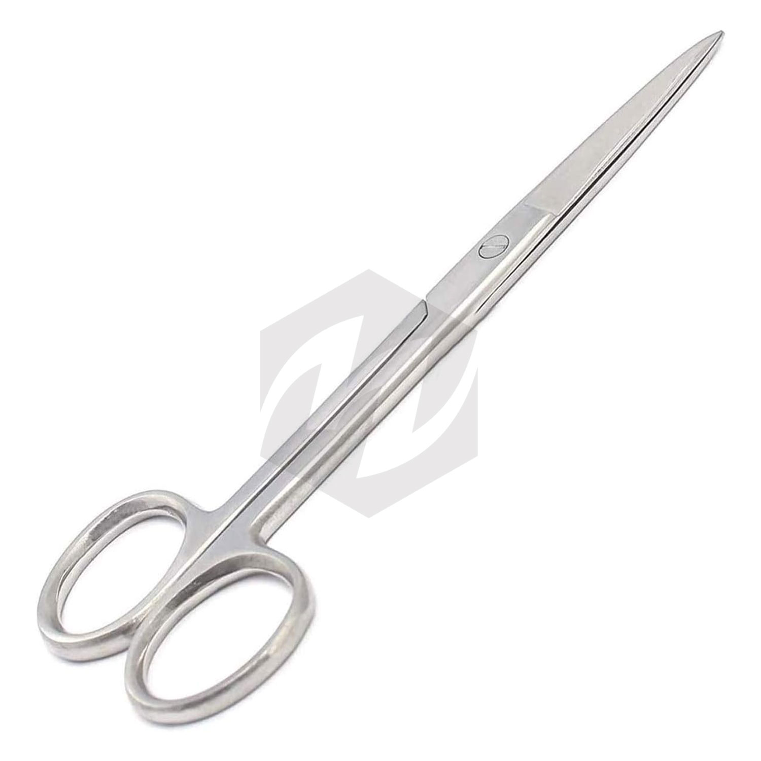 Argent