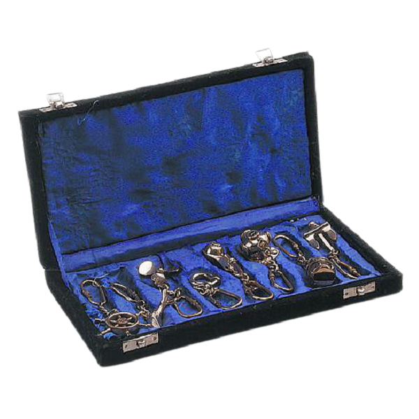 ตามที่แสดง