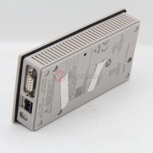 New Stock 6ES7272-0AA30-0YA0 <strong>PLC</strong> Module Compact Programmable <strong>Controller</strong> for Motor Control HMI <strong>SCADA</strong> <strong>System</strong> Support Modbus