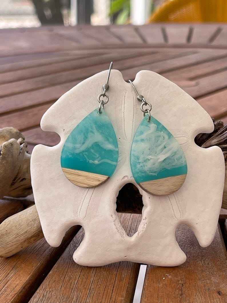 กำหนดเอง