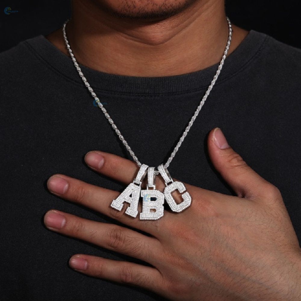 โรสโกลด์