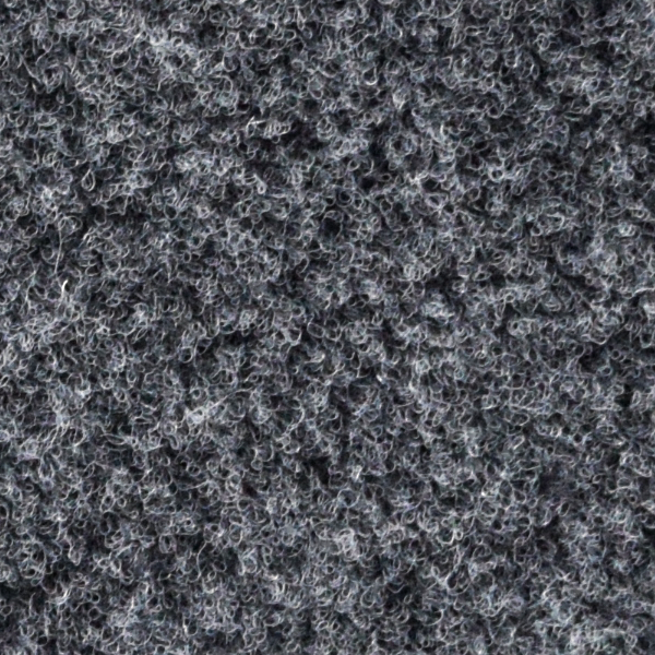 Gris oscuro Estándar