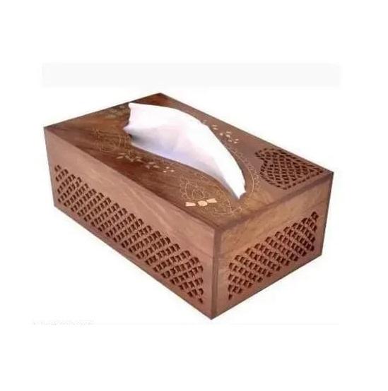 MDF Wood Customized Print