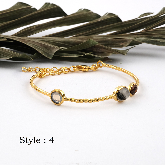 Style 1