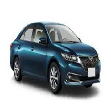 Nuovo e usato benzina/ibrido elettrico Toyota Corolla cars per la vendita/usato Toyota Corolla Design cars per la vendita