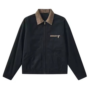 男士夹克 - Product Image 5