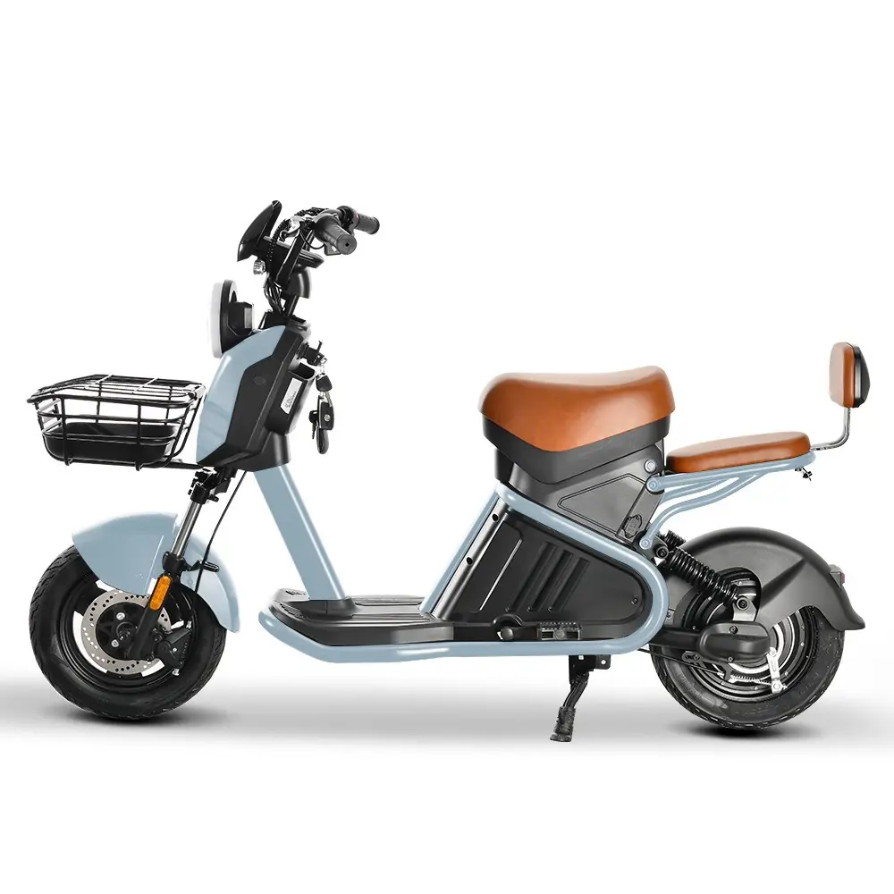 Scooter para carregador 60V 120W 3 rodas 1000 W carrinho com 2000 Watts 15000 W Bicicleta Adultos Bateria quadro Top 14 Scooters Elétricos