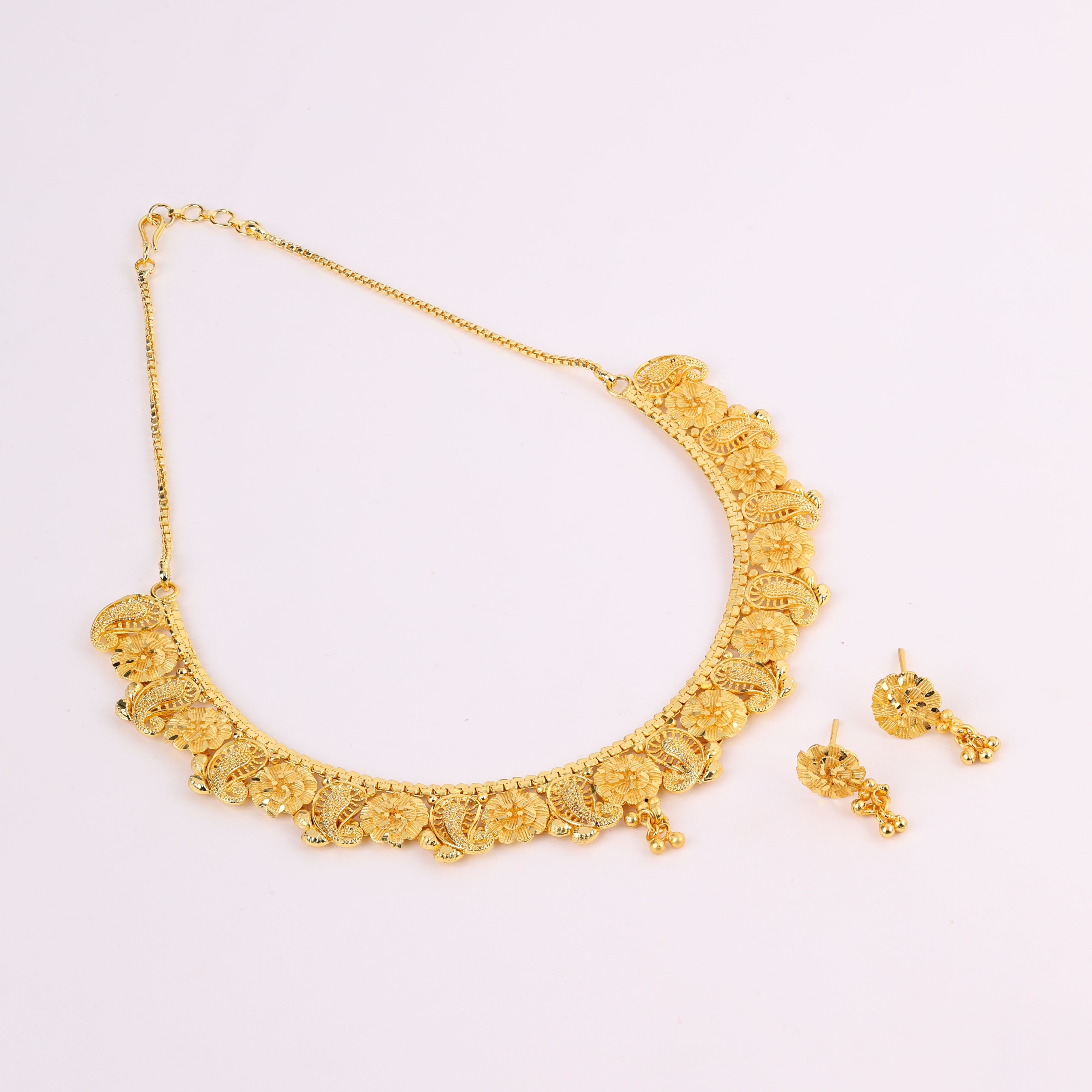 ทองขนาดเล็ก