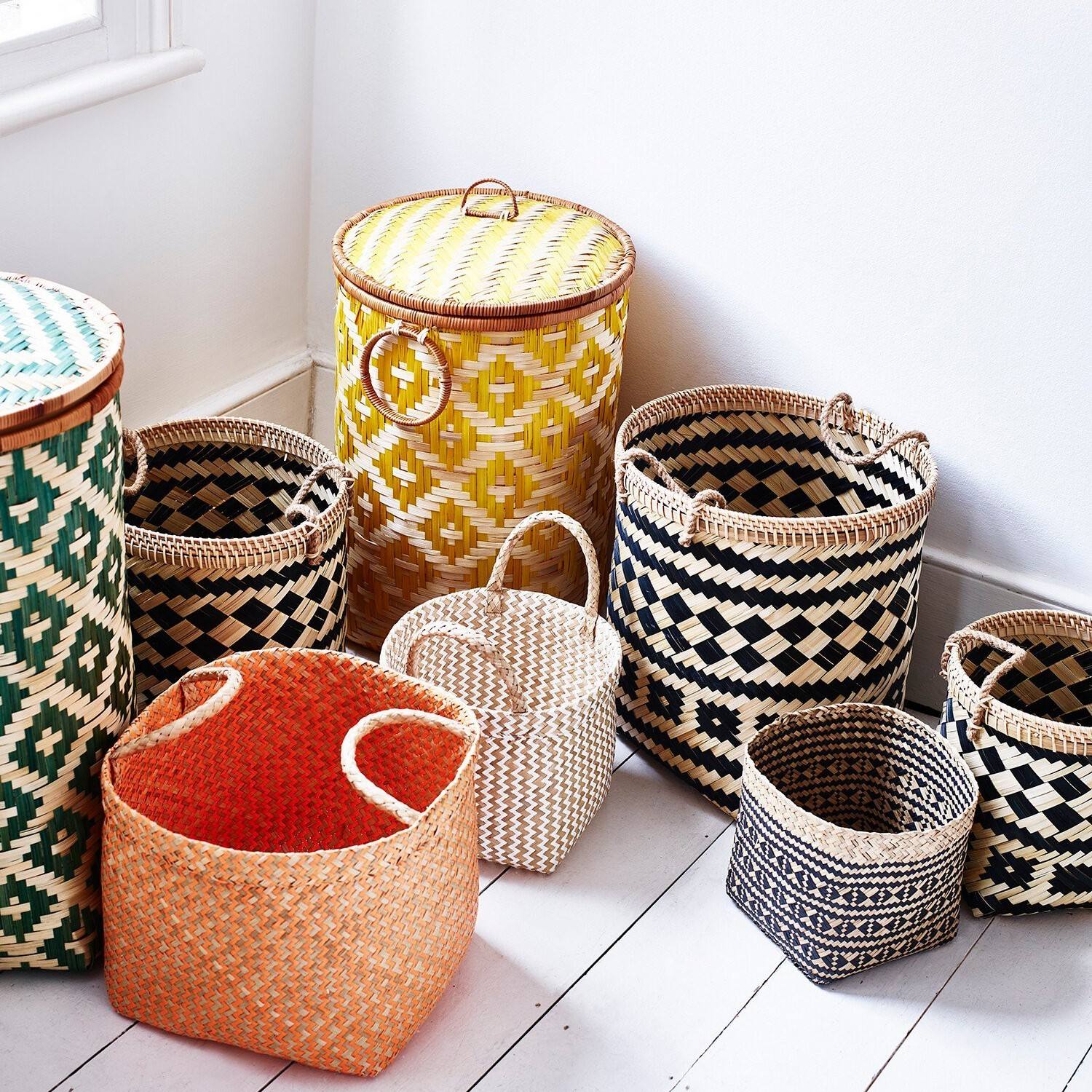 ธรรมชาติ