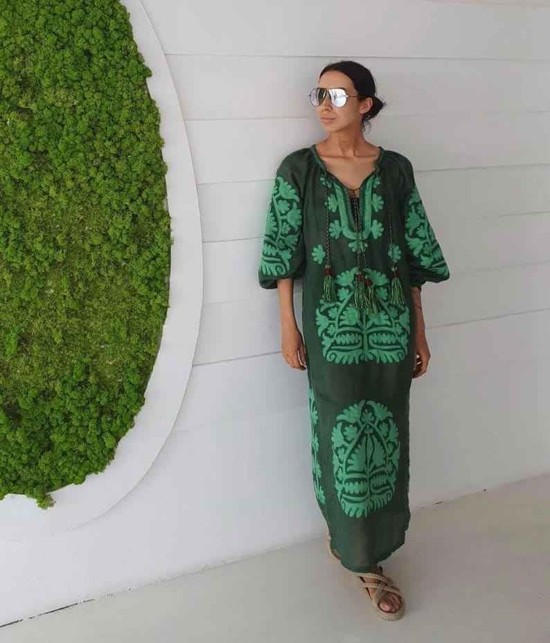 กองทัพสีเขียว