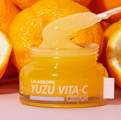 เหลือง / ทอง