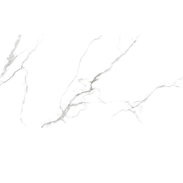 กำหนดเอง