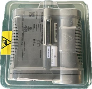 Nuevo Módulo de 24V de salida digital Honeywell para aplicaciones de entrada y salida (IO)