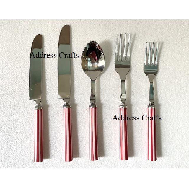 เป็นภาพ