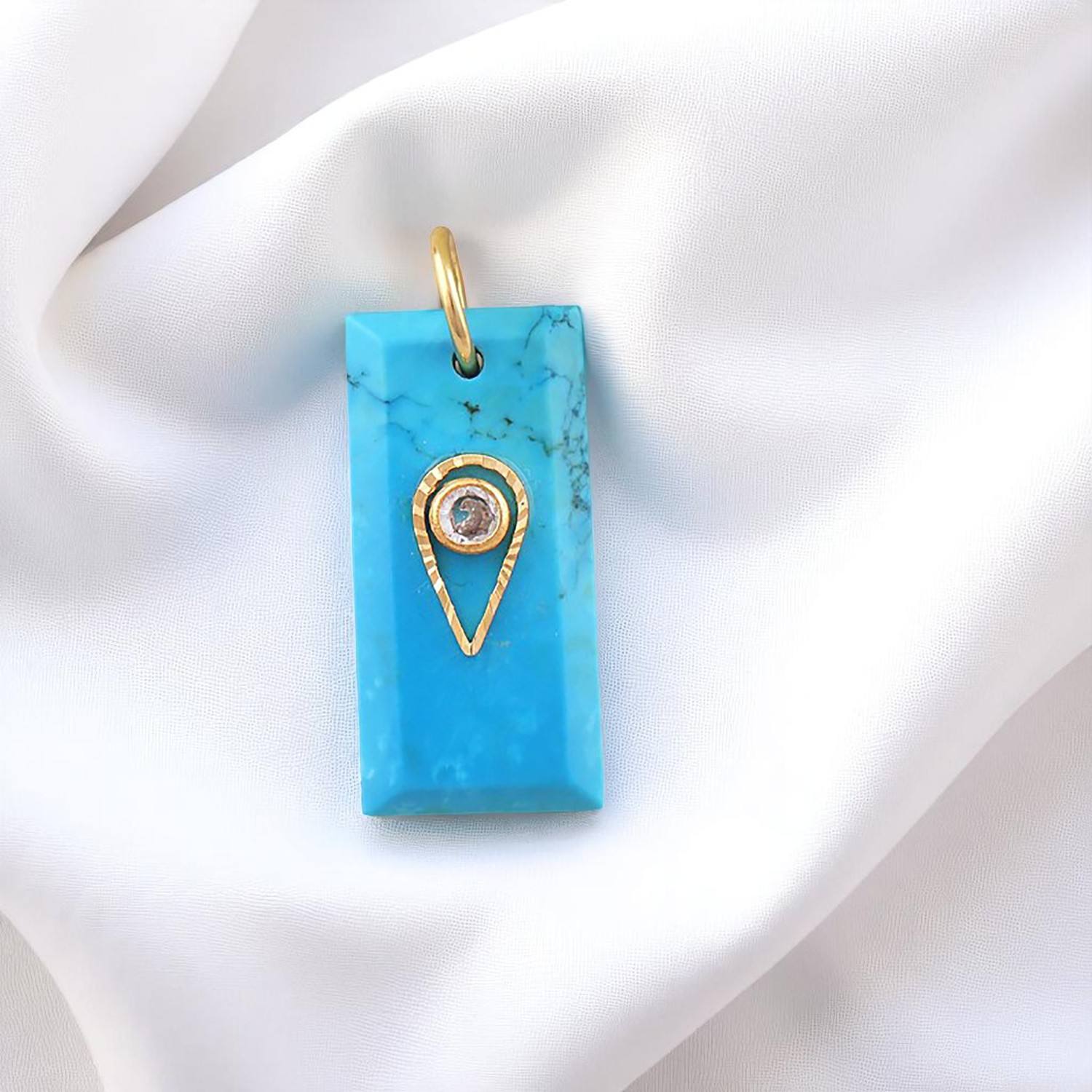 เทอร์คอยซ์ CZ