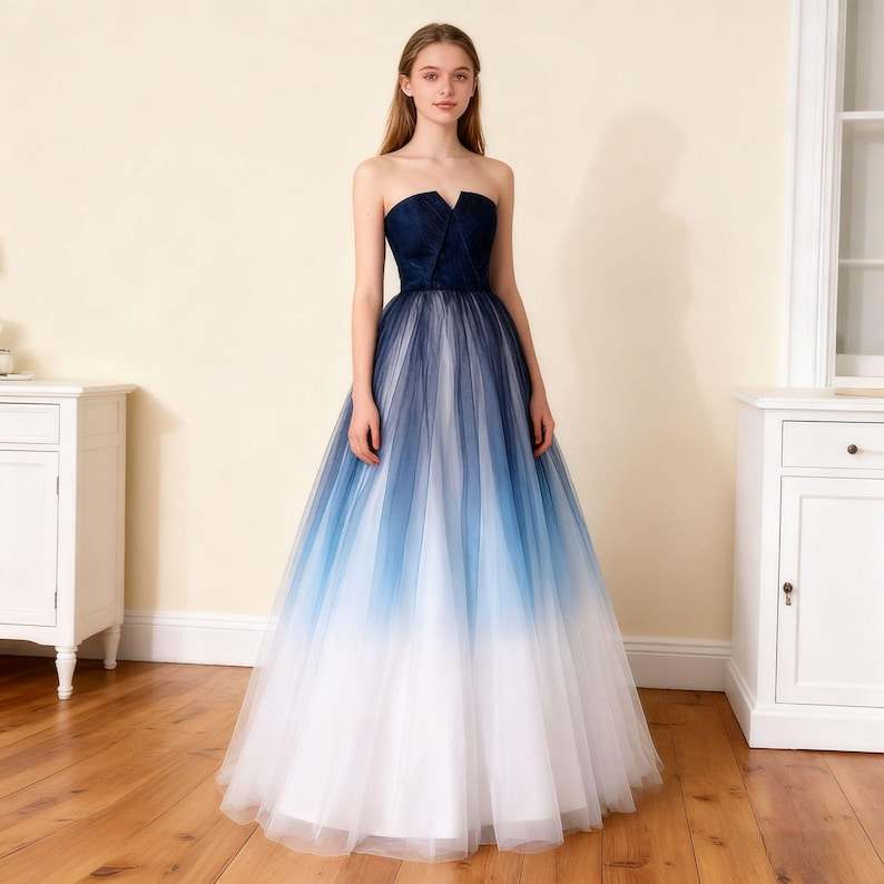 เหมือนกับภาพ