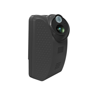 Vehicle <strong>Camera</strong> Use Sony IMX307 2MP CMOS Sensor Side <strong>Camera</strong> IP67 Aviation Plug OEM - Product Image 5