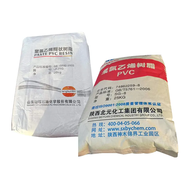 O preço da fábrica fornece a qualidade da china pvc pasta resina k78 usado na fabricação de brinquedos e couro artificial