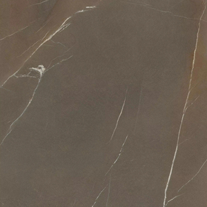 Laminam thiêu kết đá <span class=keywords><strong>pietra</strong></span> piasentina Taupe nội thất sàn tường gạch đánh bóng sàn nhà bếp Countertop bàn ăn 5 + năm - Product Image 1