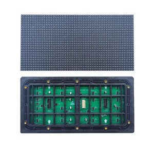 Consin 32*16Cm P4 P5 RGB per esterni SMD Display a Led pannello modulo modulo P5 Led per schermi a Led - Product Image 3