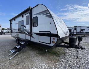 Australian Standard Camper Trailer <strong>Supplier</strong> off Road Rv Travel 4 Person Teardrop Trailer Camping <strong>caravan</strong> Mini Mobile Campers - Product Image 5