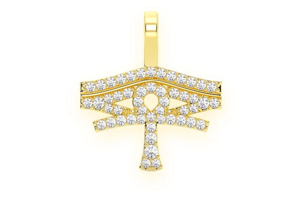 สีเหลือง