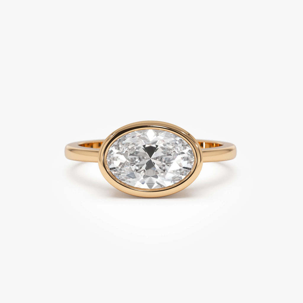 Or rose