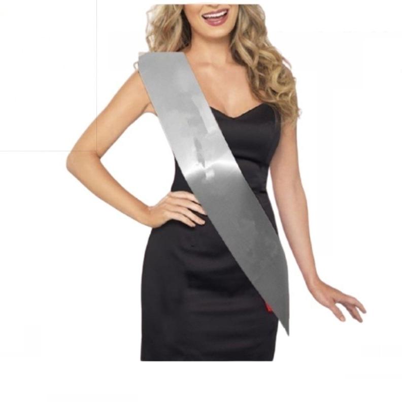 ARGENT